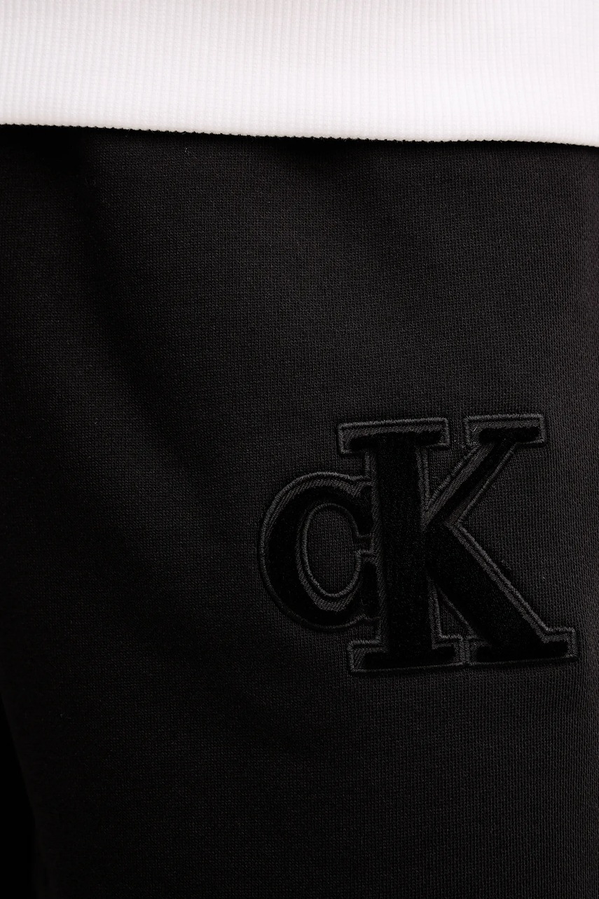 Tepláky Calvin Klein Jeans