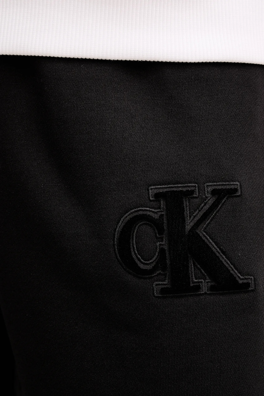 Tepláky Calvin Klein Jeans