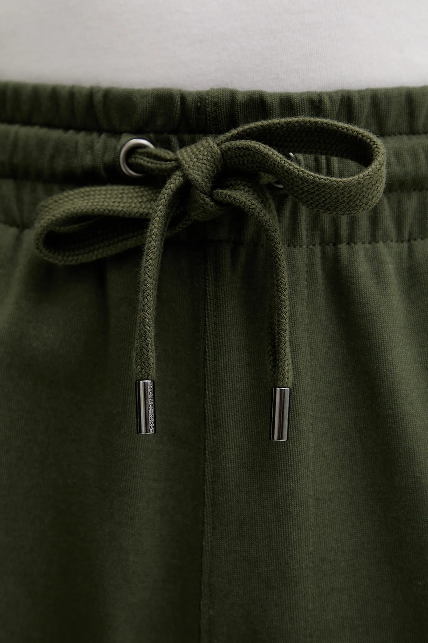 Παντελόνι φόρμας Michael Kors φωτογραφία