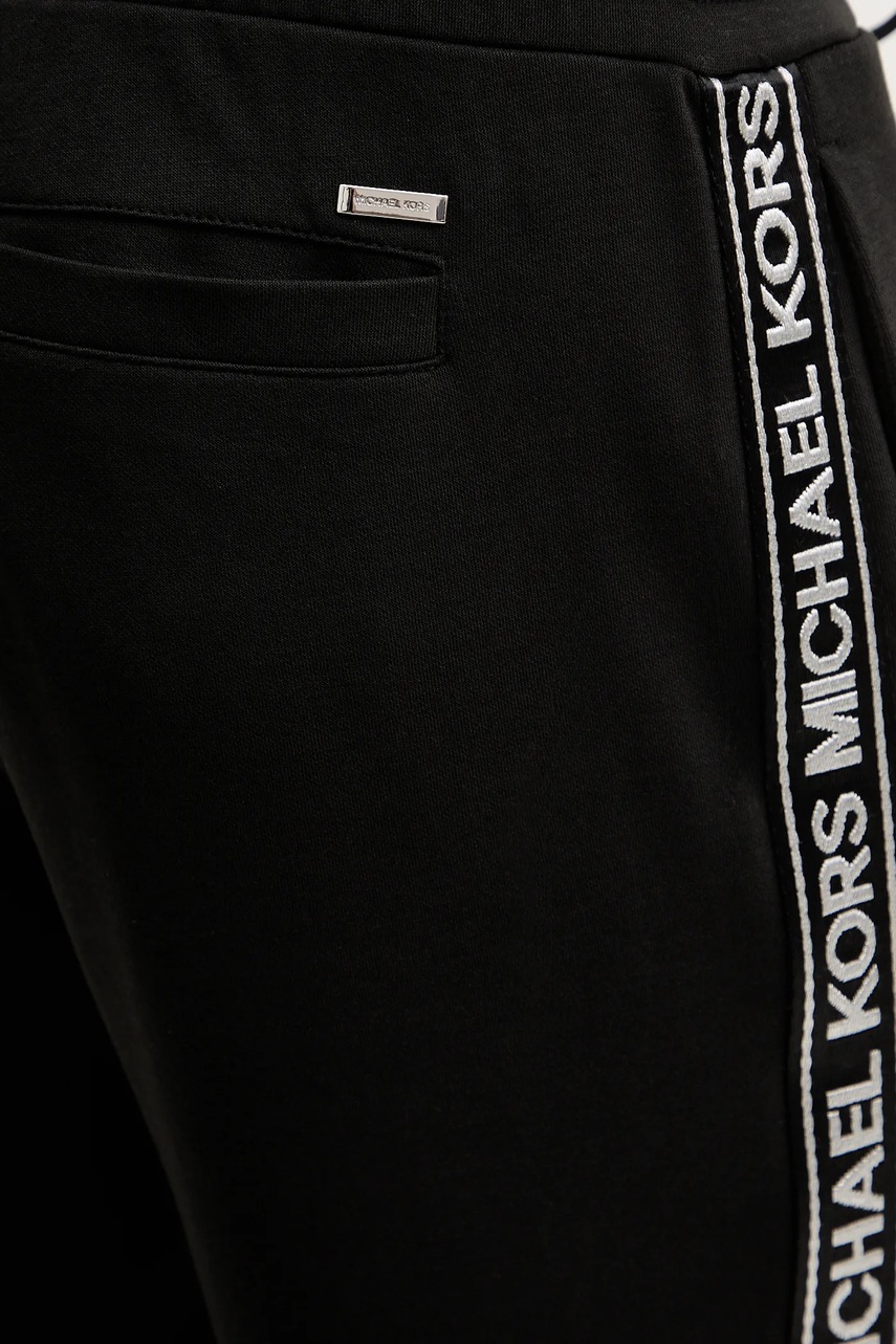 Tepláky Michael Kors (obrázek 4)