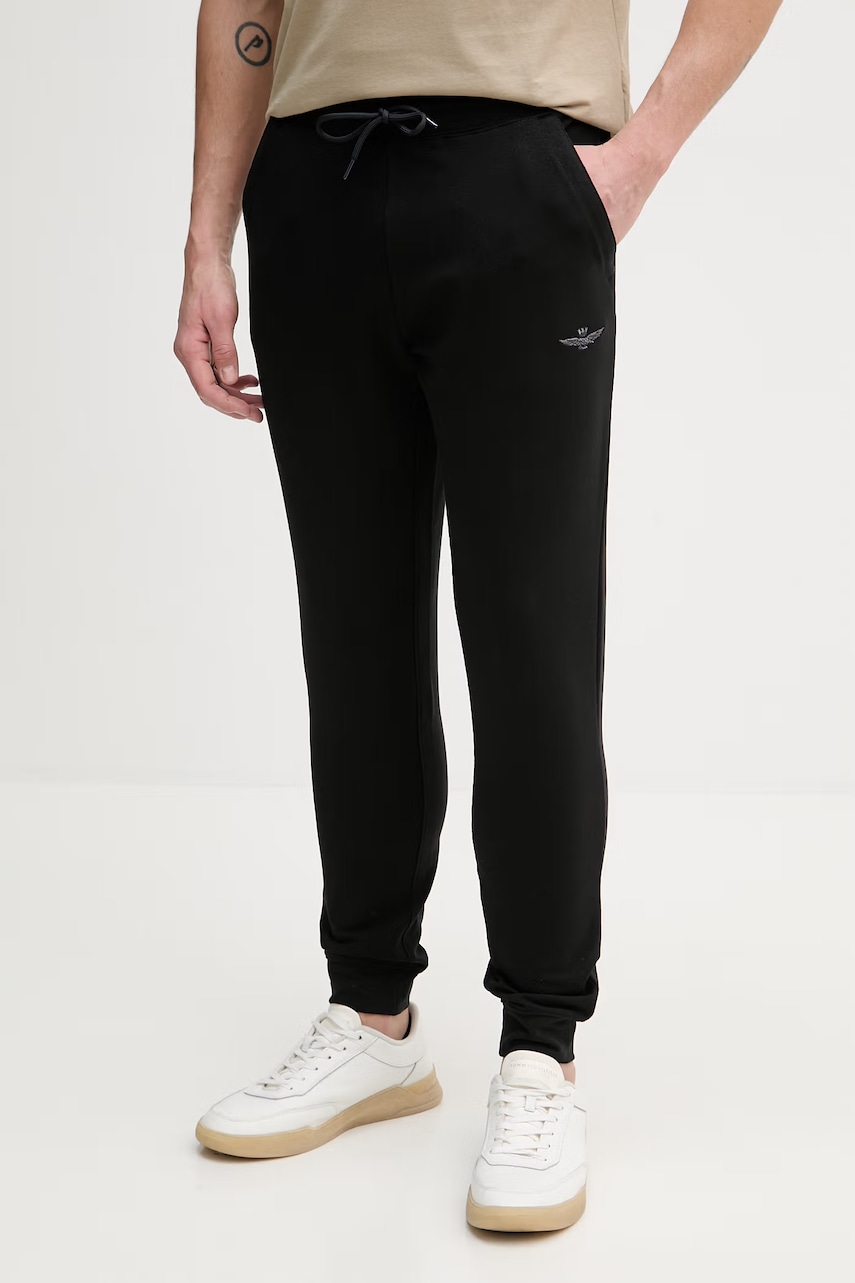 Παντελόνι φόρμας Aeronautica Militare