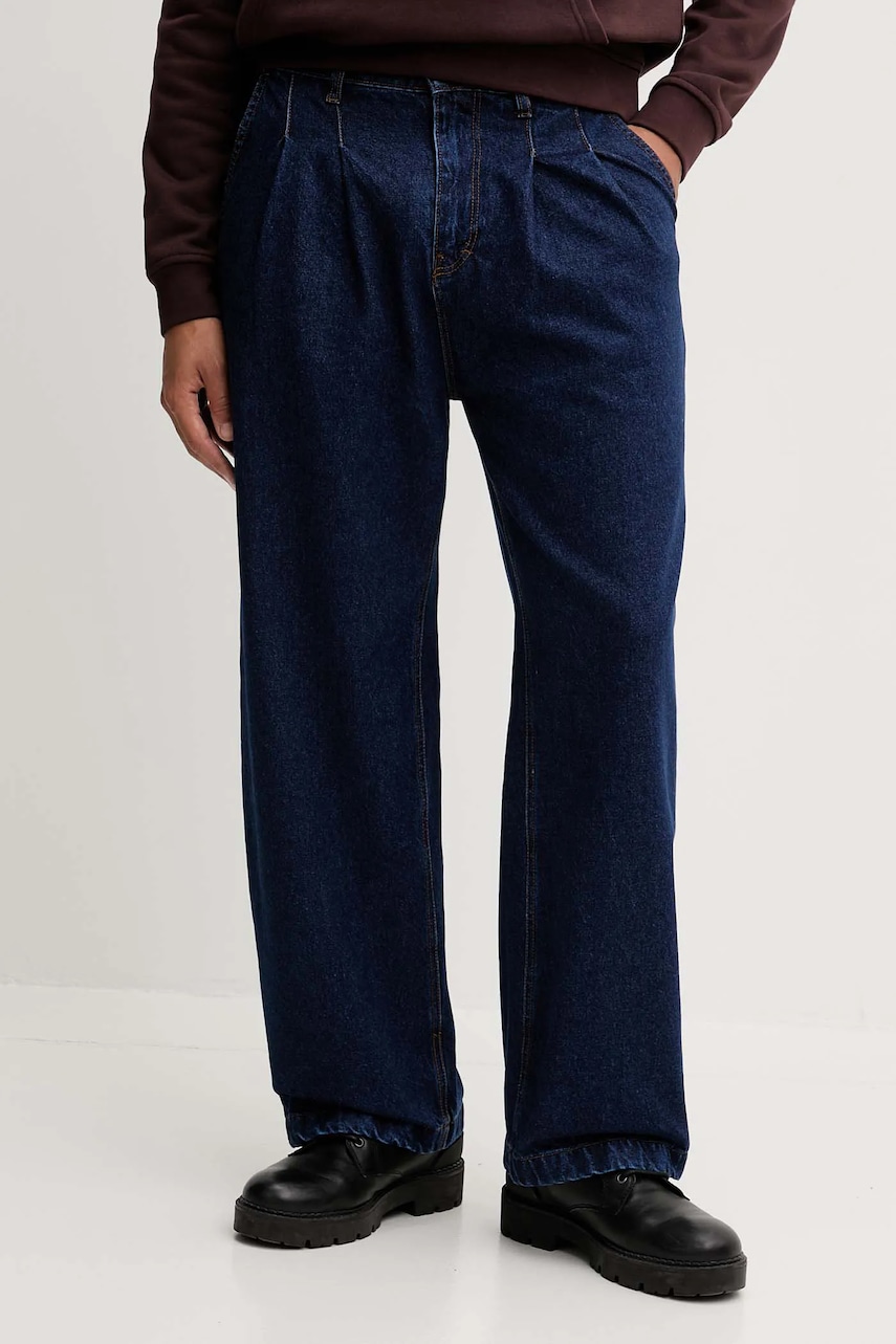 Kaotiko jeans AP014-01-K002