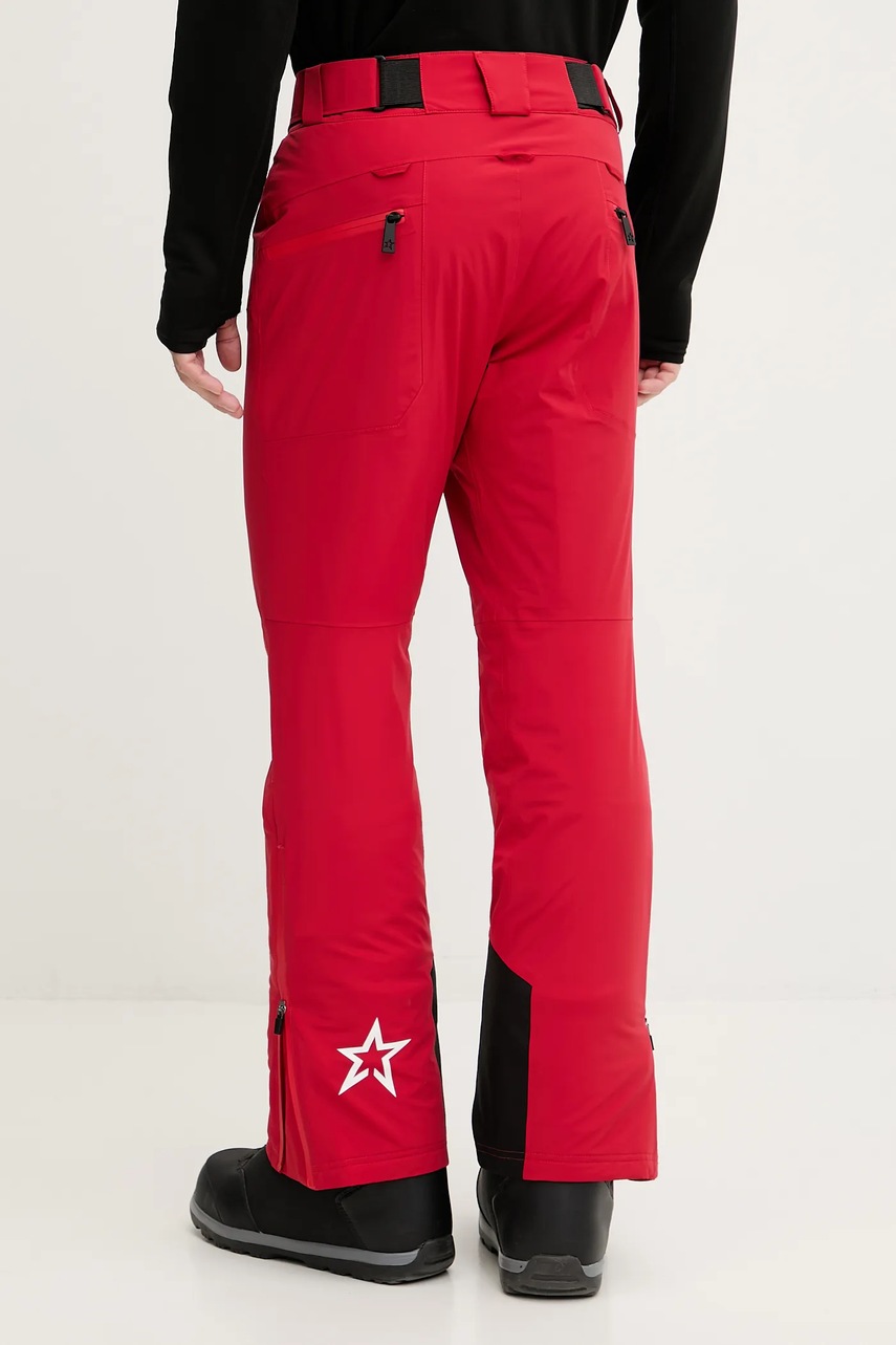 Παντελόνι σκι Perfect Moment Chamonix φωτογραφία