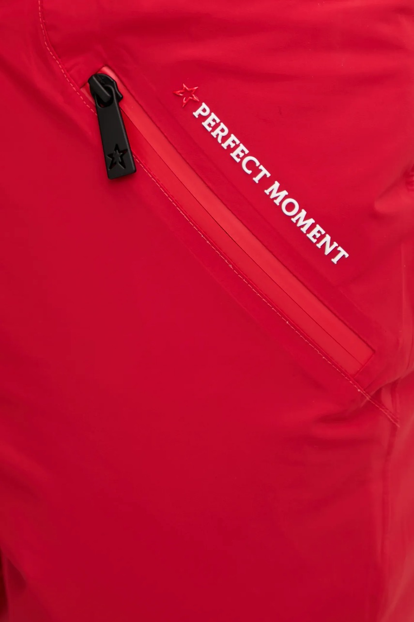 Παντελόνι σκι Perfect Moment Chamonix φωτογραφία