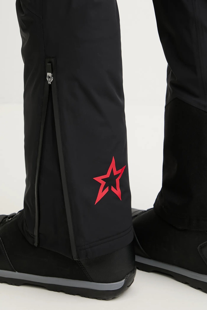 Παντελόνι σκι Perfect Moment Chamonix φωτογραφία