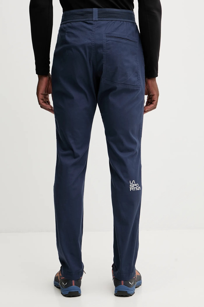 Αθλητικό παντελόνι LA Sportiva Roots φωτογραφία