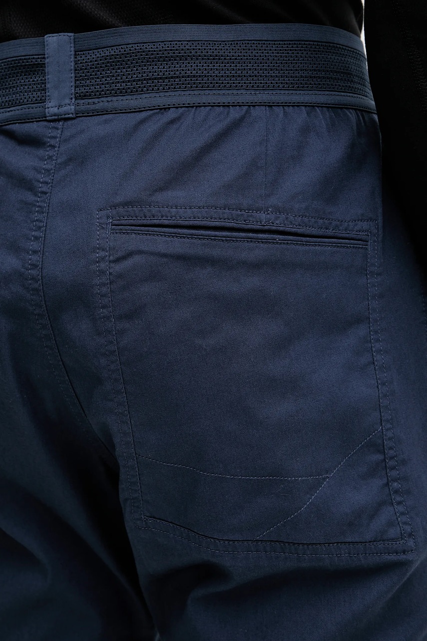 Αθλητικό παντελόνι LA Sportiva Roots φωτογραφία