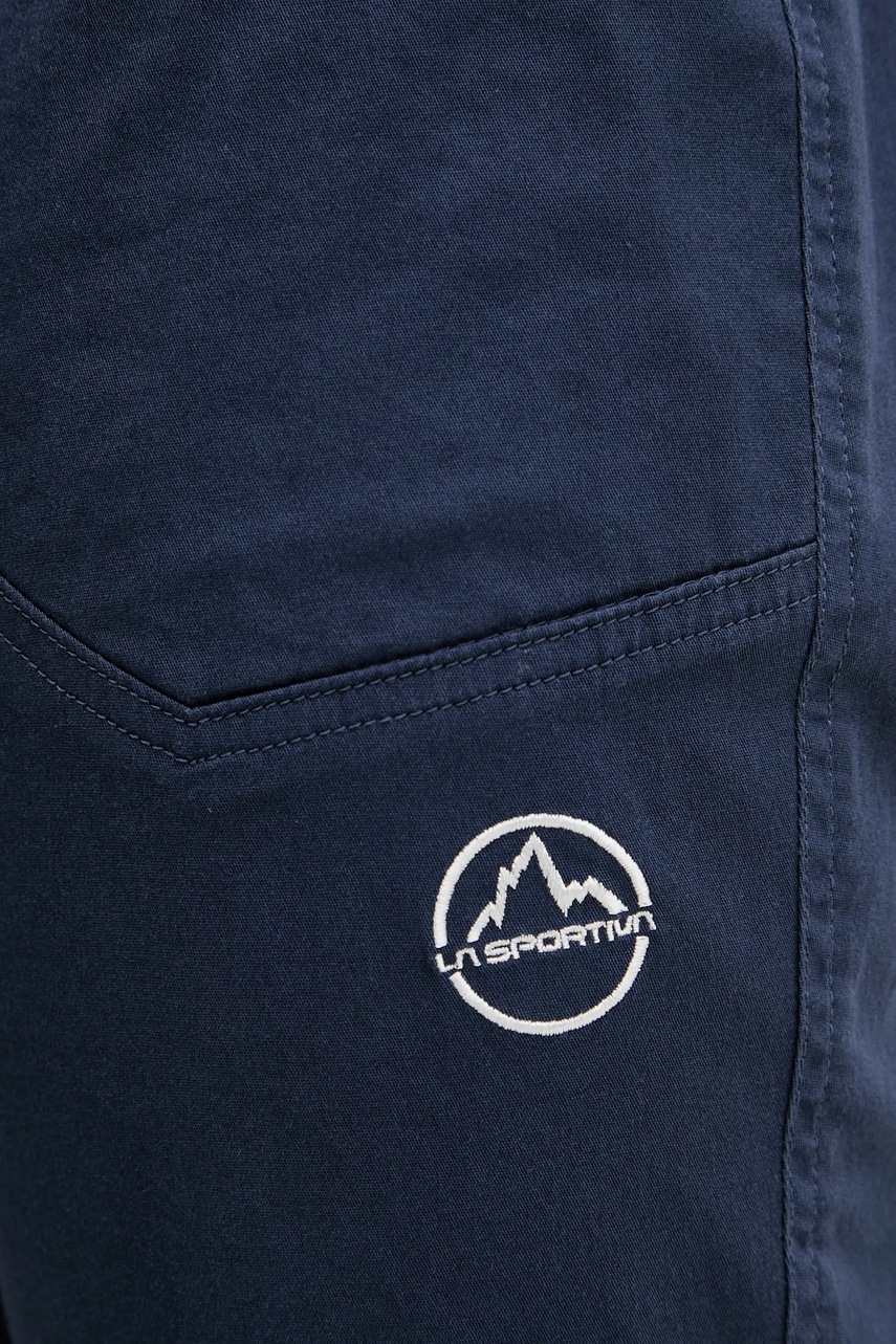 Αθλητικό παντελόνι LA Sportiva Roots φωτογραφία