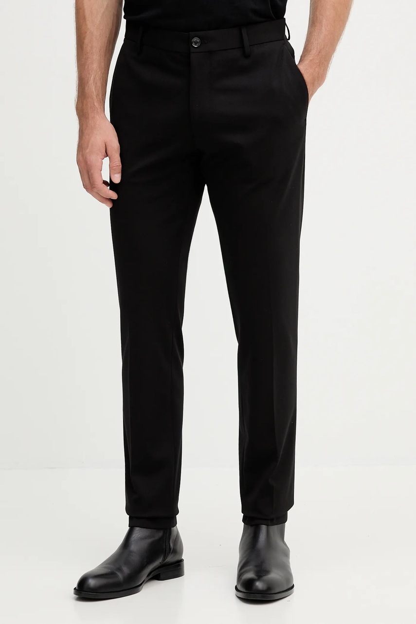 Παντελόνι Liu Jo