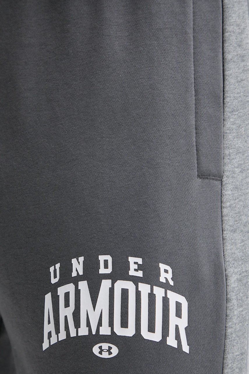 Tepláky Under Armour Rival