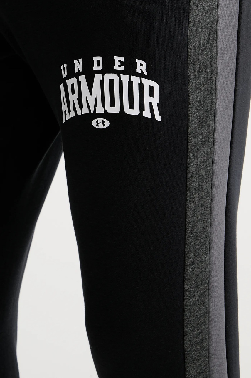 Tepláky Under Armour Rival