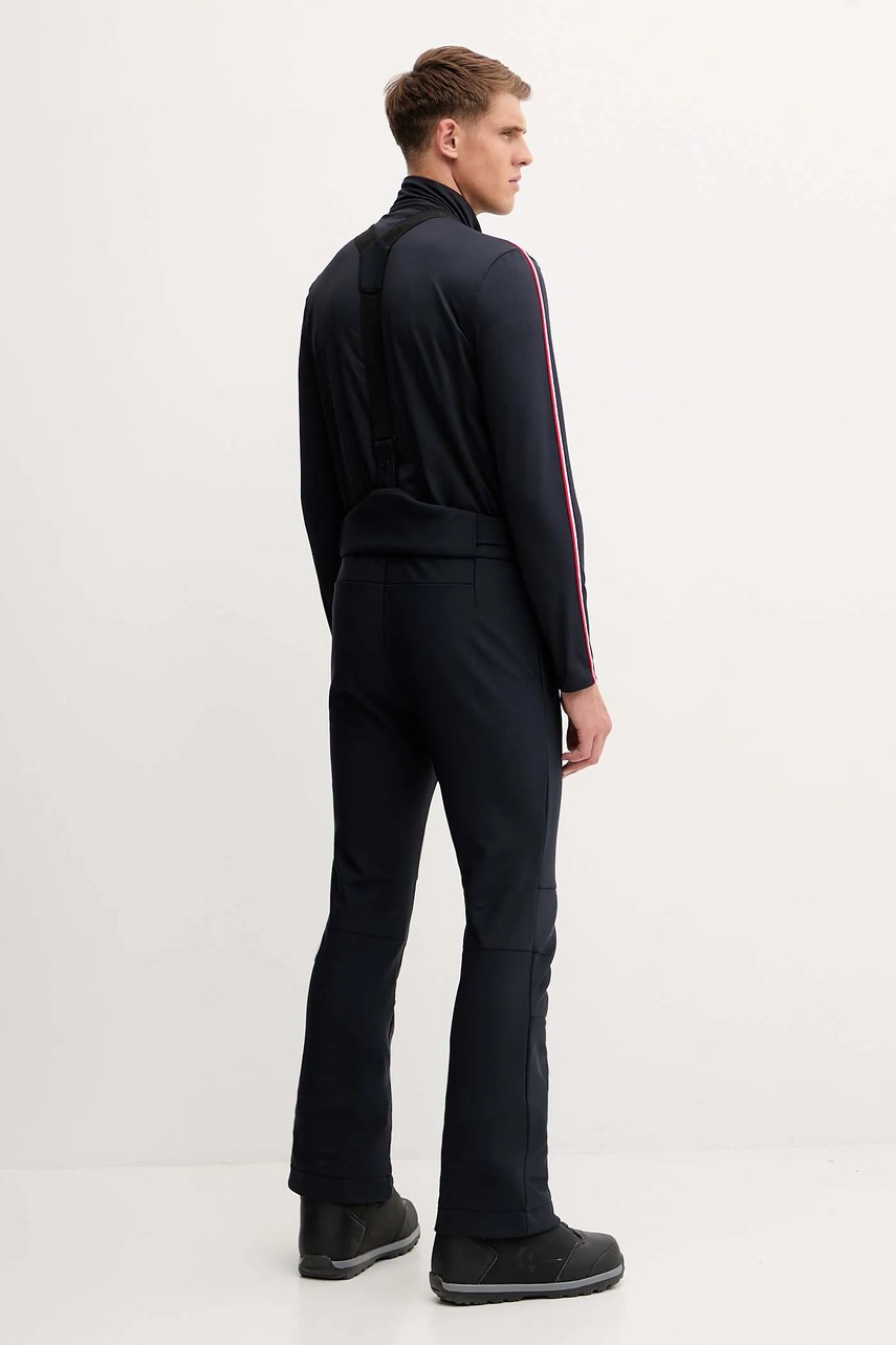 Παντελόνι σκι Fusalp Franz IV φωτογραφία