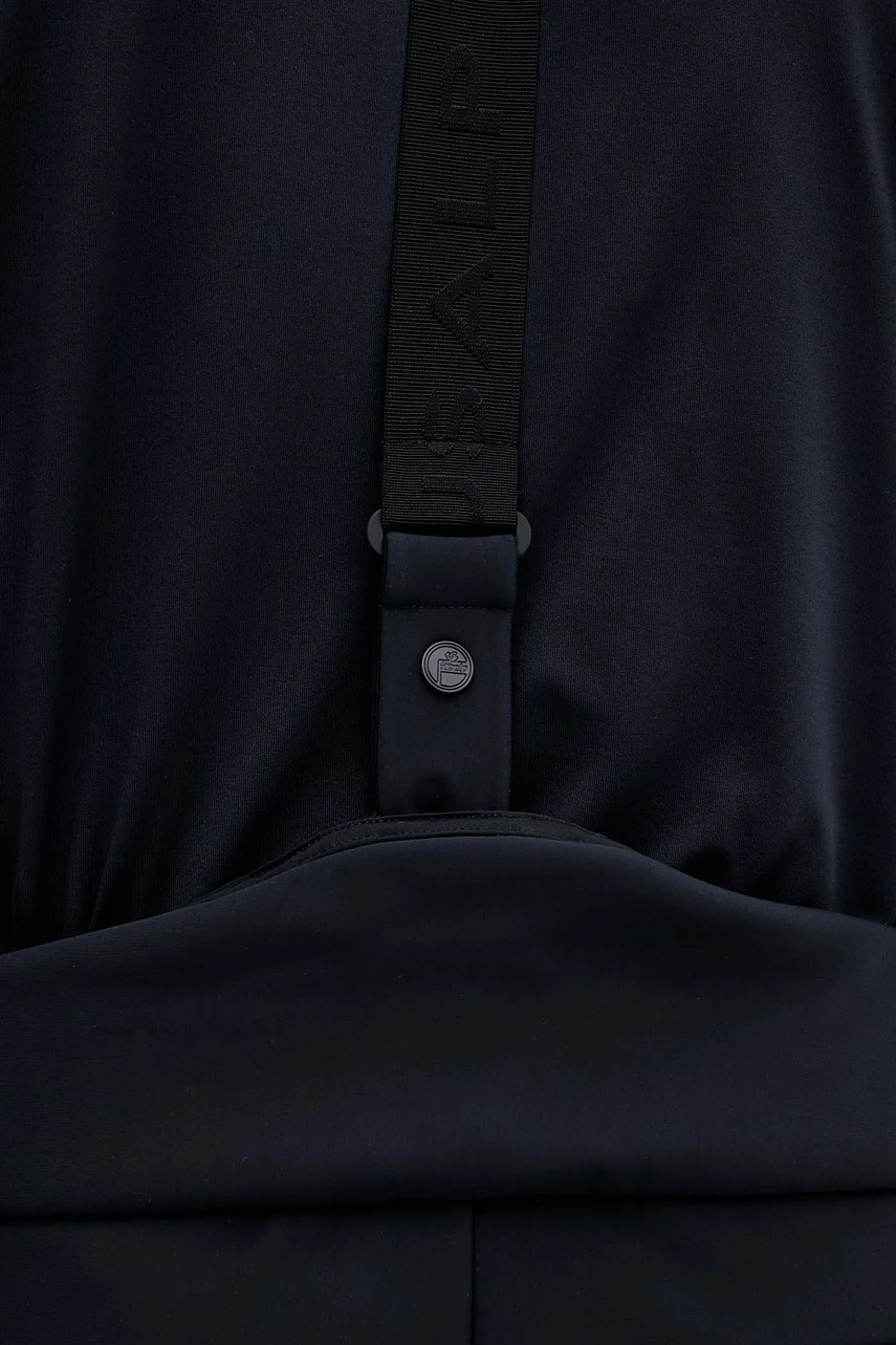 Παντελόνι σκι Fusalp Franz IV φωτογραφία