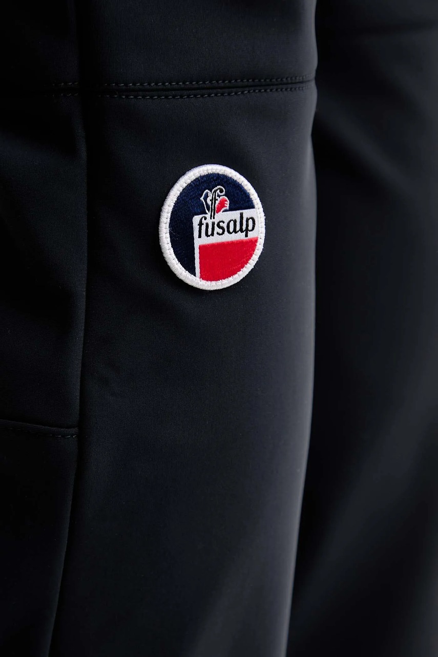 Παντελόνι σκι Fusalp Franz IV φωτογραφία