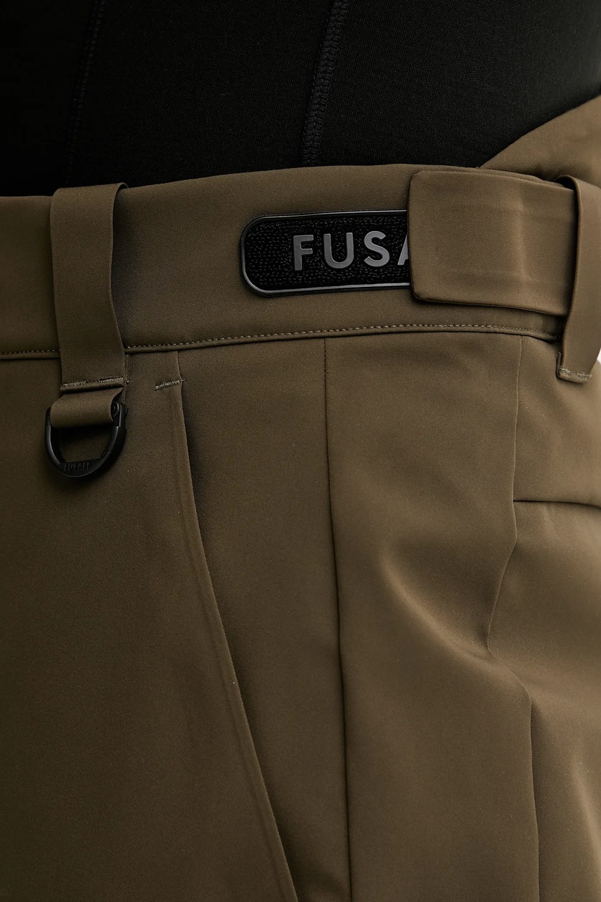 Lyžařské kalhoty Fusalp Sidyo (obrázek 4)