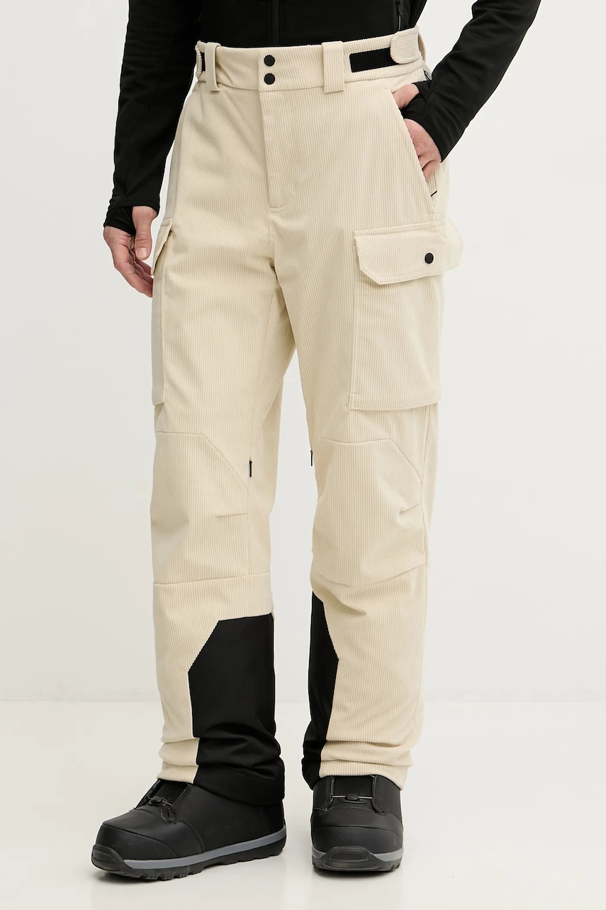 Fusalp pantaloni de schi Arpixo
