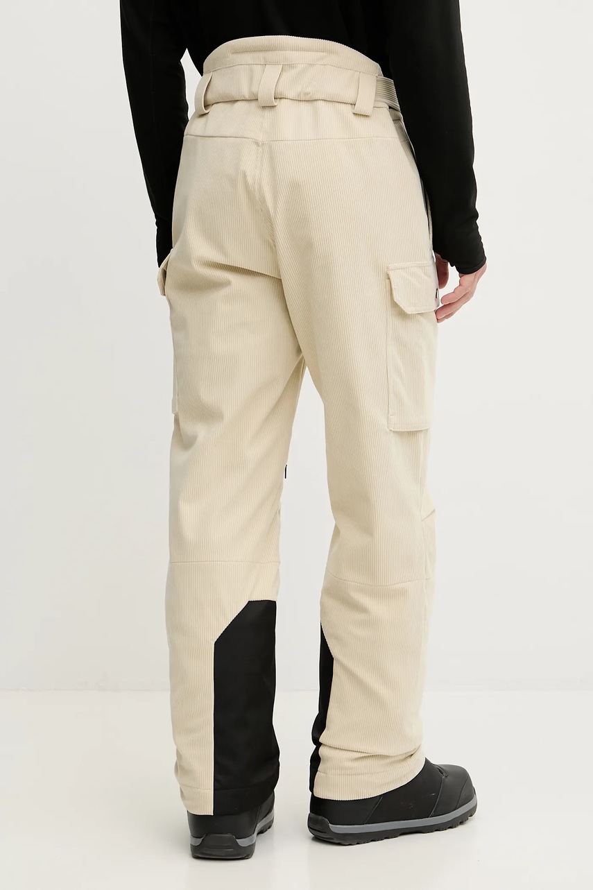 Παντελόνι σκι Fusalp Arpixo φωτογραφία