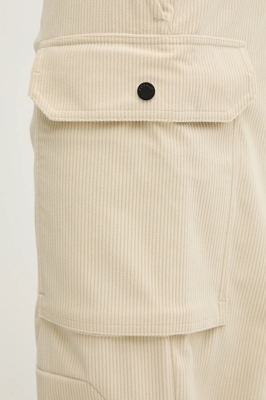 Παντελόνι σκι Fusalp Arpixo φωτογραφία