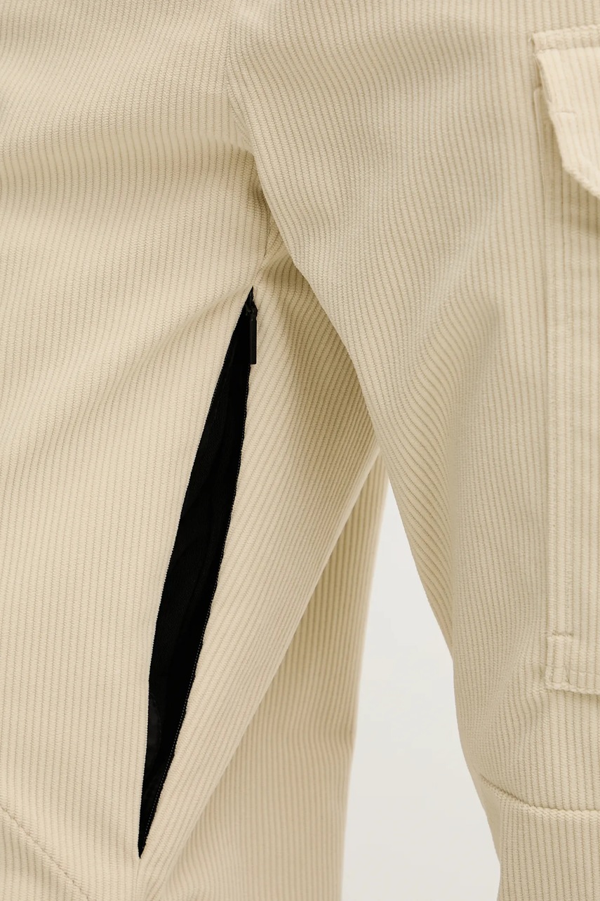 Παντελόνι σκι Fusalp Arpixo φωτογραφία