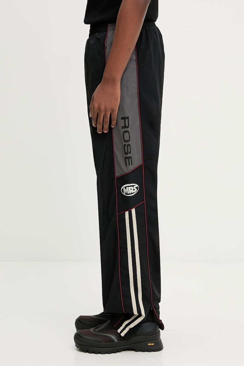 Martine Rose spodnie dresowe Hockey Trackpant