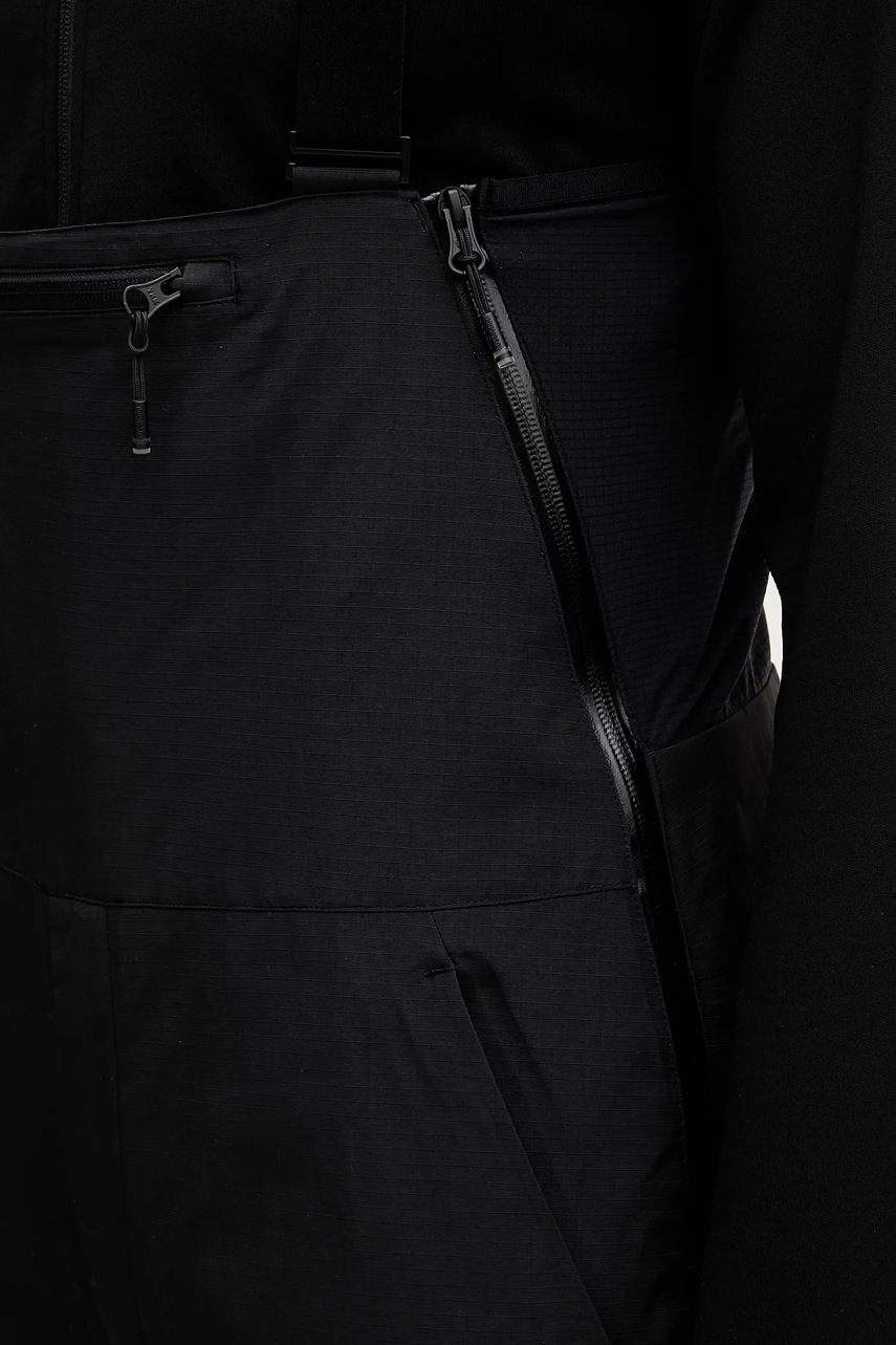 Lyžařské kalhoty Rossignol OUTERLIMITS (obrázek 3)