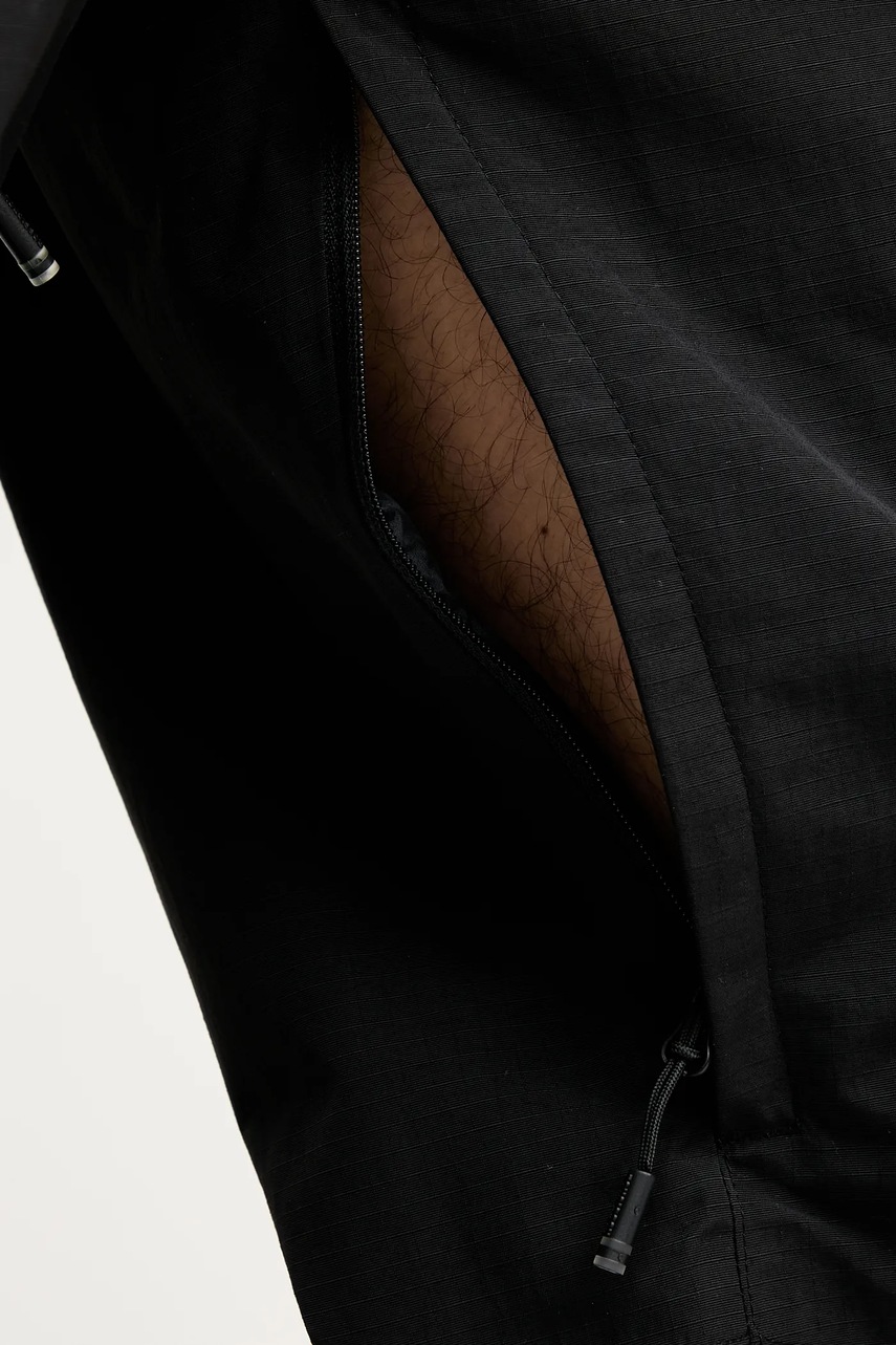 Lyžařské kalhoty Rossignol OUTERLIMITS (obrázek 4)