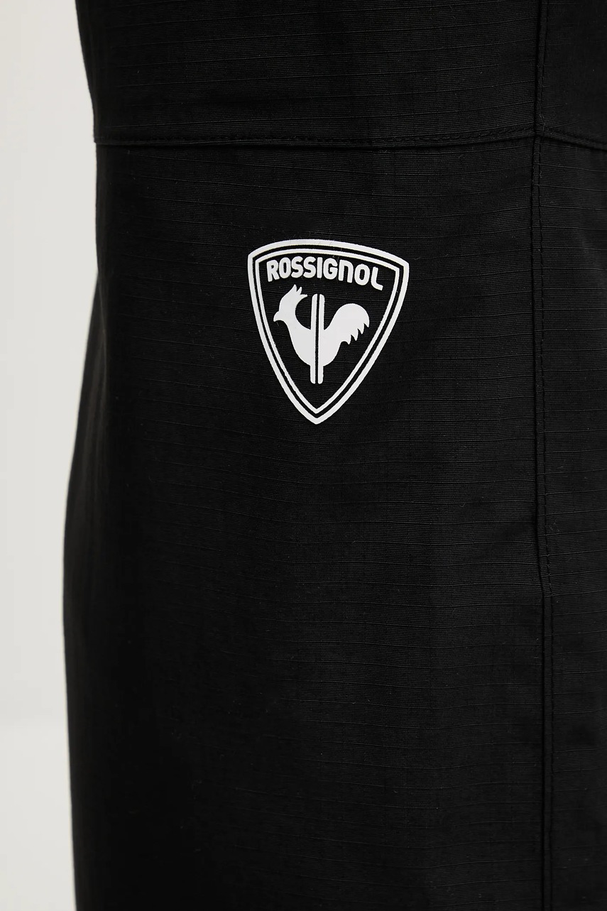 Lyžařské kalhoty Rossignol OUTERLIMITS (obrázek 5)