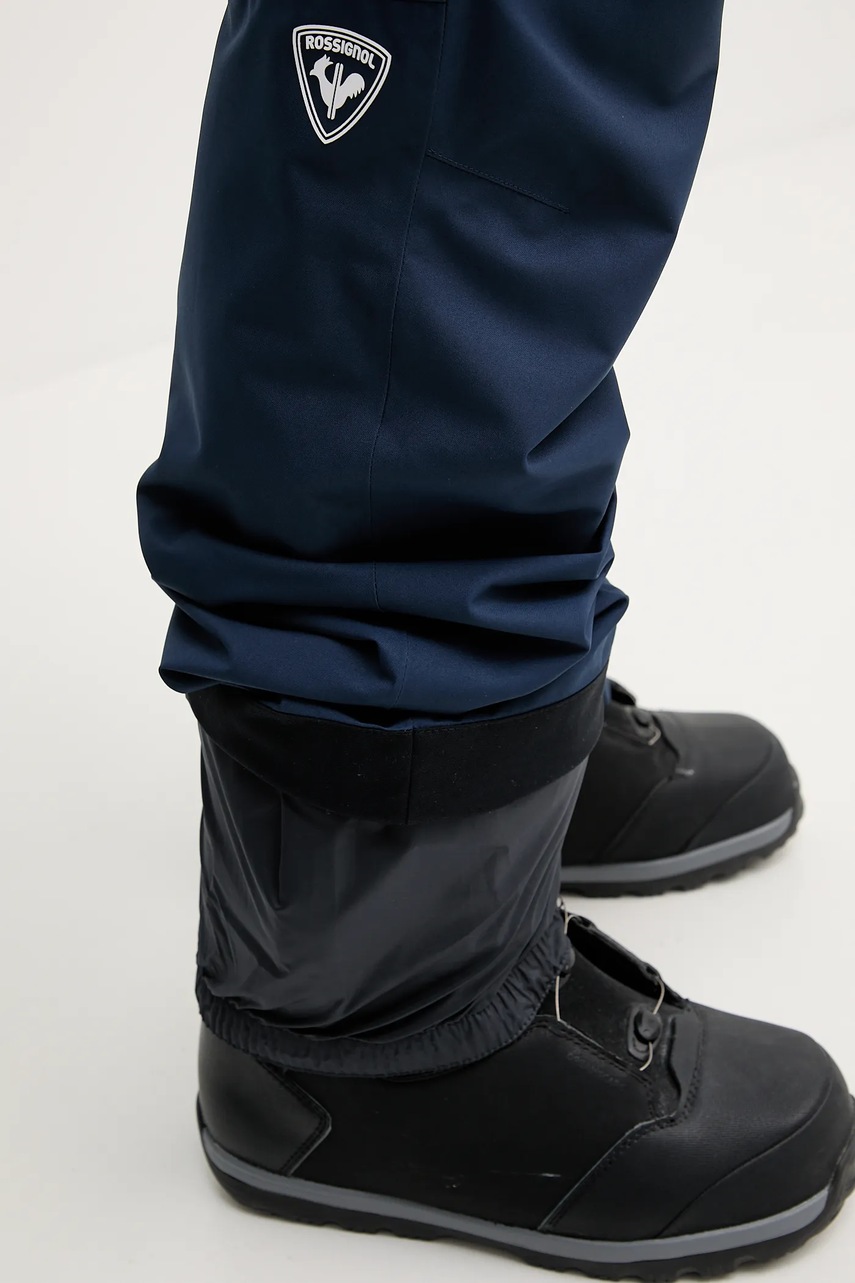 Lyžařské kalhoty Rossignol INSULATED (obrázek 5)