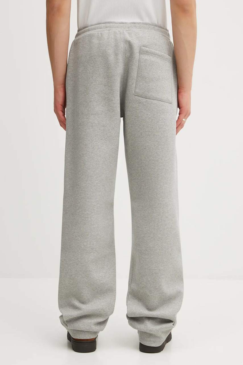 Παντελόνι φόρμας Daily Paper Mono Rib φωτογραφία