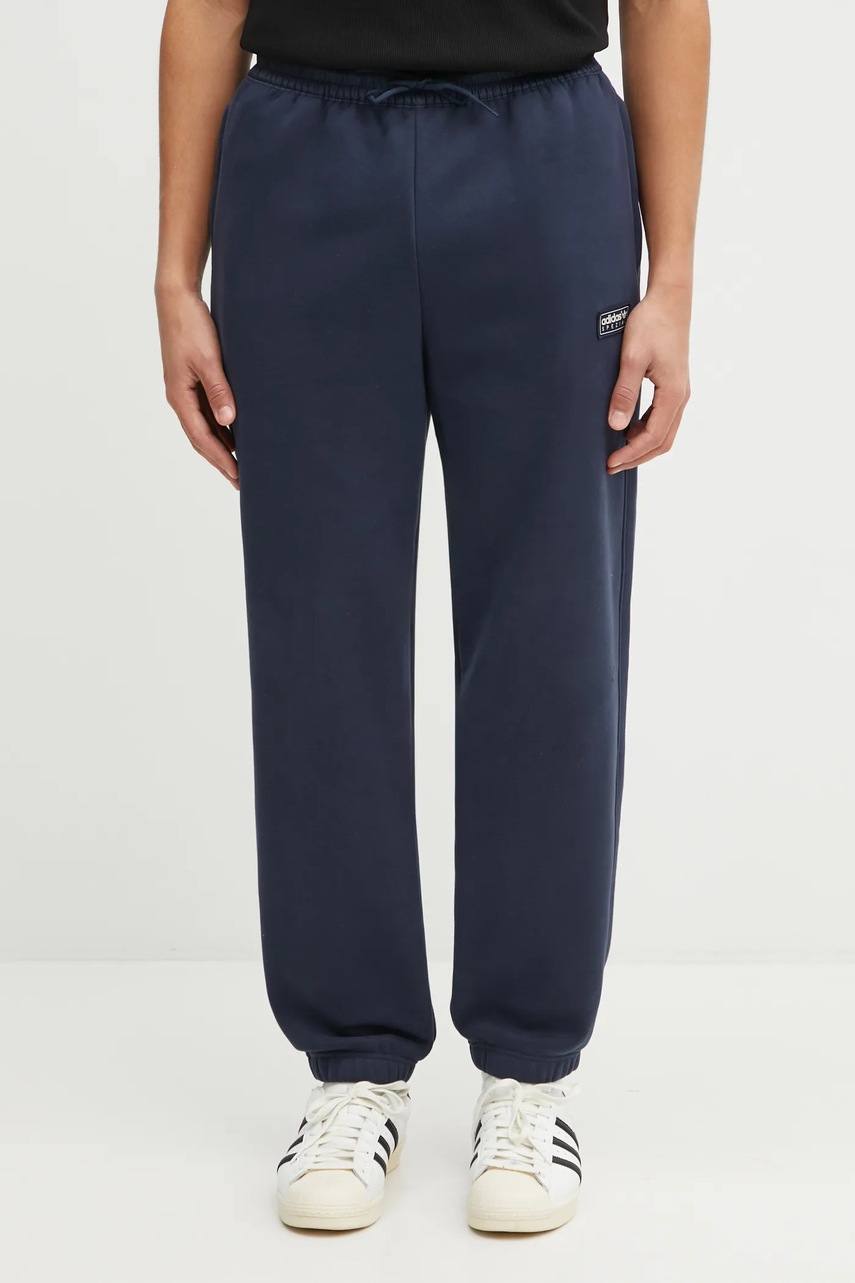 adidas Originals pantaloni de trening Wilpshire Tp