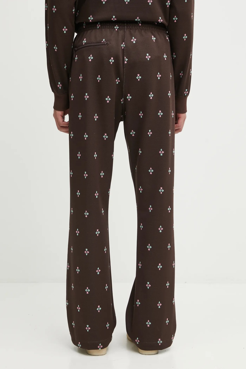 Needles spodnie Track Pant (zdjęcie 3)