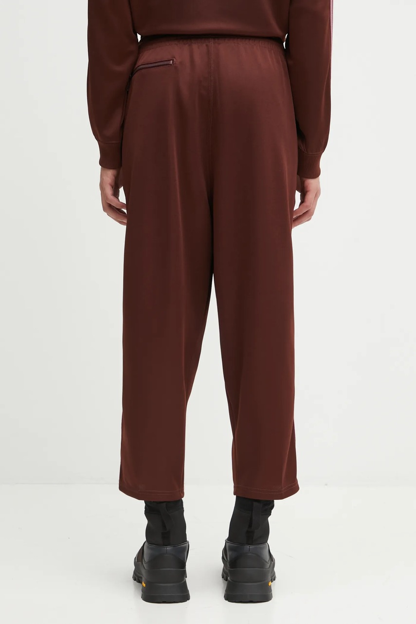 Needles spodnie dresowe Jodhpur Track Pant (zdjęcie 3)