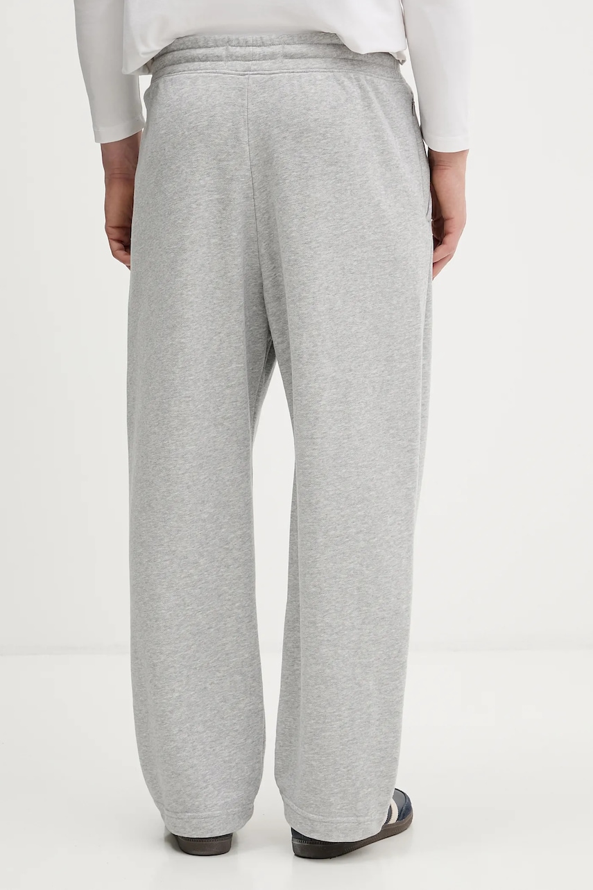 Tepláky Hollister Co.