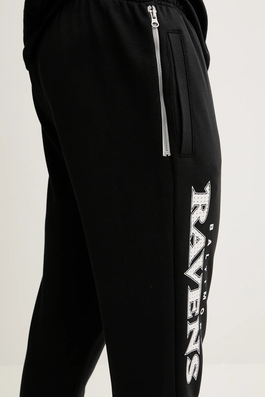 Tepláky Nike Dri-Fit SI Taper Pant