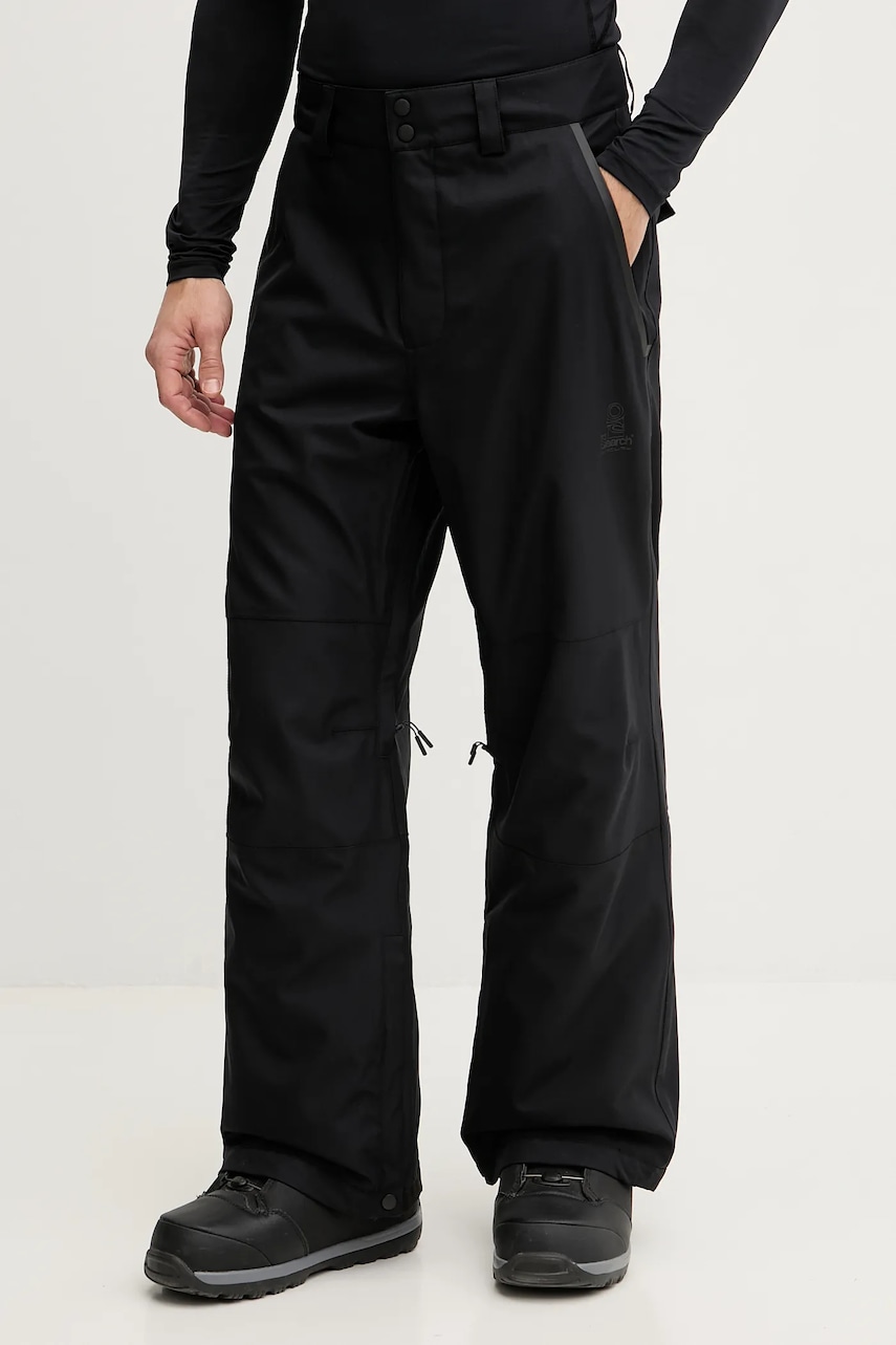 Rip Curl pantaloni snowboard ANTI SERIES
