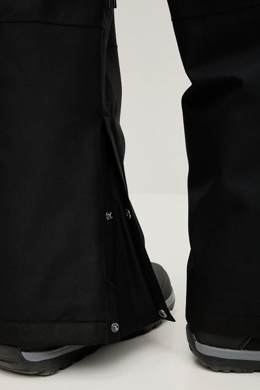 Snowboardové kalhoty Rip Curl ANTI SERIES (obrázek 4)