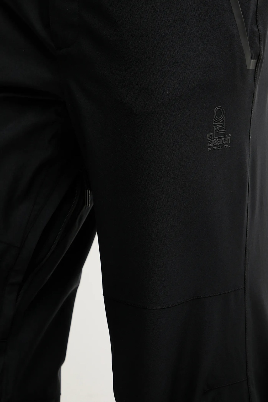 Snowboardové kalhoty Rip Curl ANTI SERIES (obrázek 6)