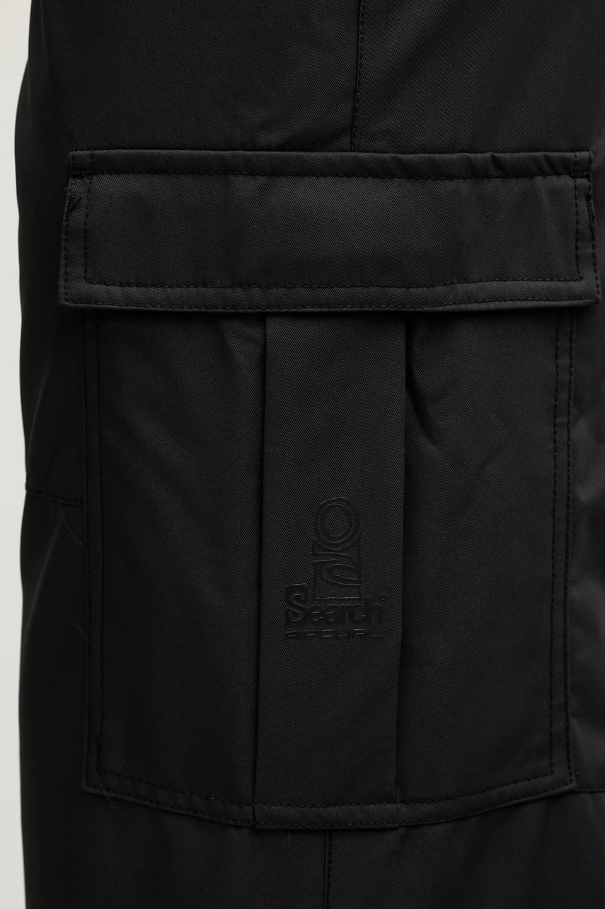 Lyžiarske nohavice Rip Curl ANTI SERIES
