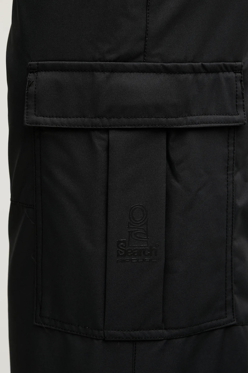 Lyžiarske nohavice Rip Curl ANTI SERIES