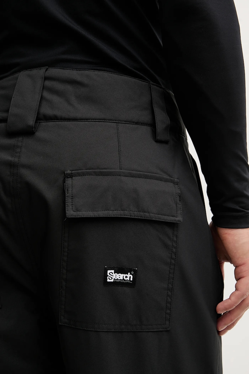 Lyžiarske nohavice Rip Curl ANTI SERIES