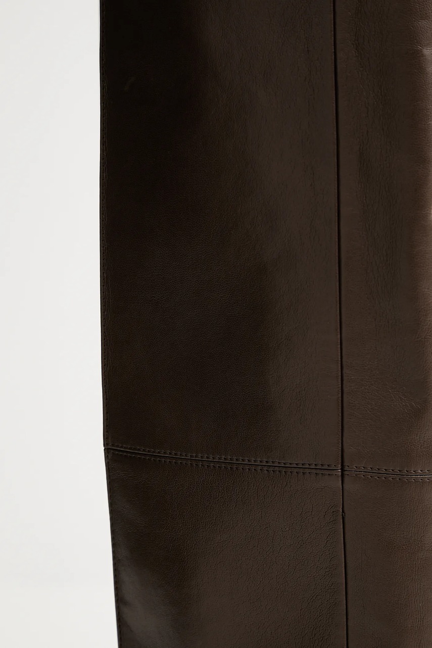 Kalhoty Nanushka NM25PFPA04678 (obrázek 4)