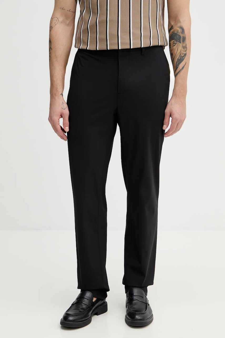 Παντελόνι Lacoste