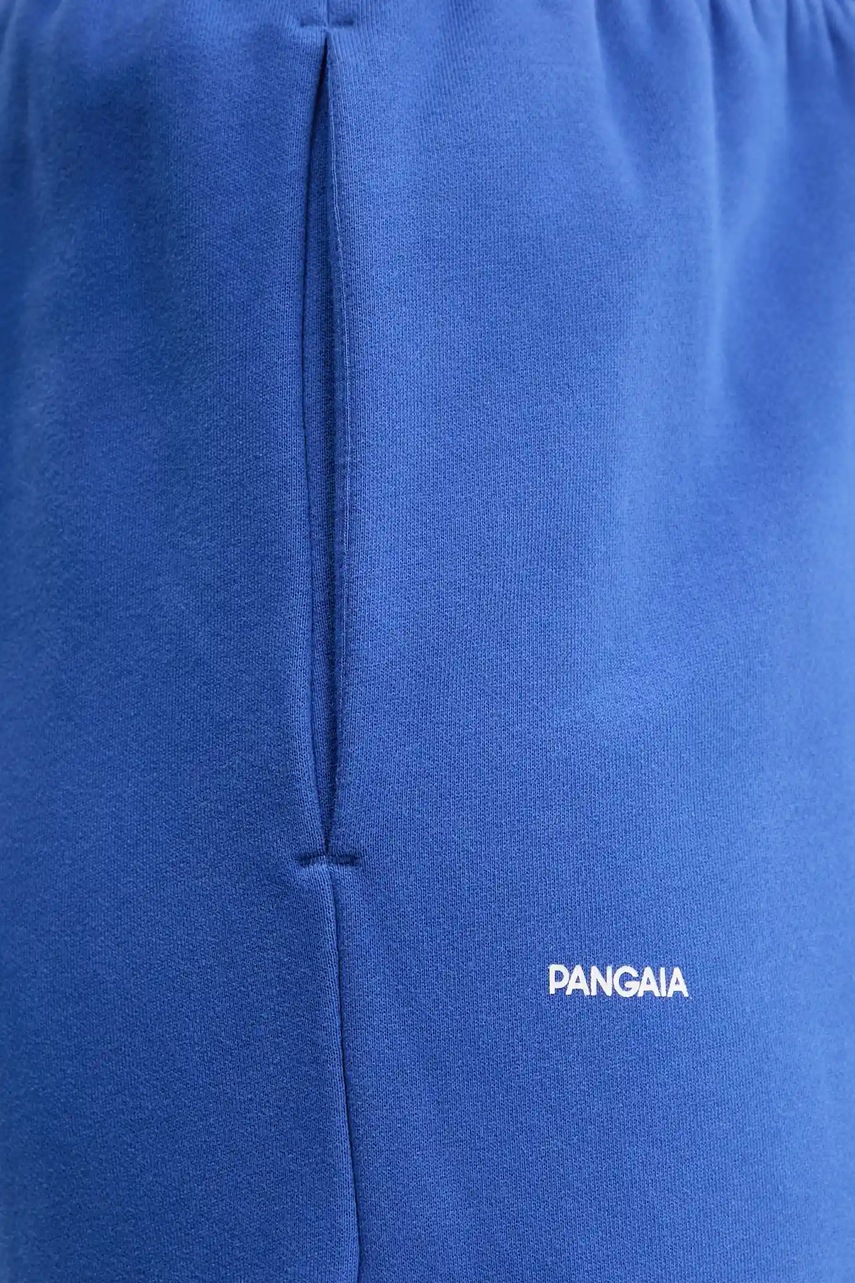 Bavlnené tepláky Pangaia