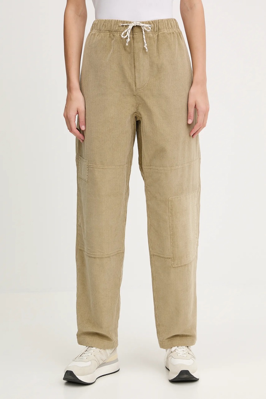 Παντελόνι Mammut Mammut x Cabourn Direttissima φωτογραφία