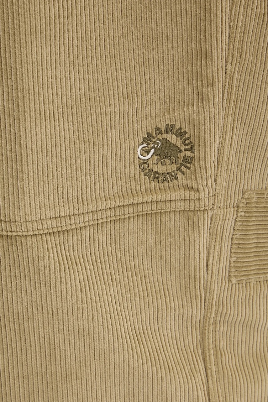 Παντελόνι Mammut Mammut x Cabourn Direttissima φωτογραφία