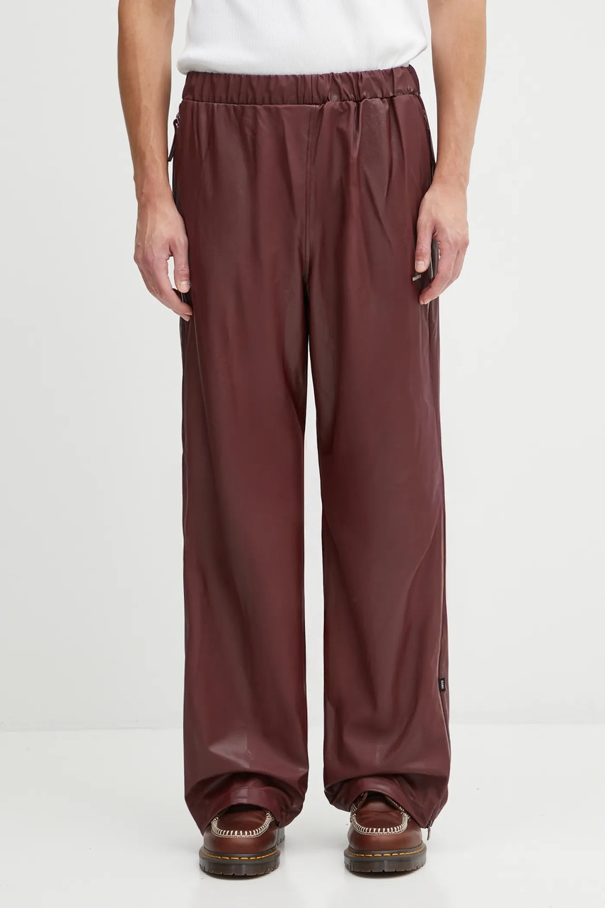 Rains pantaloni Rains x Umbro