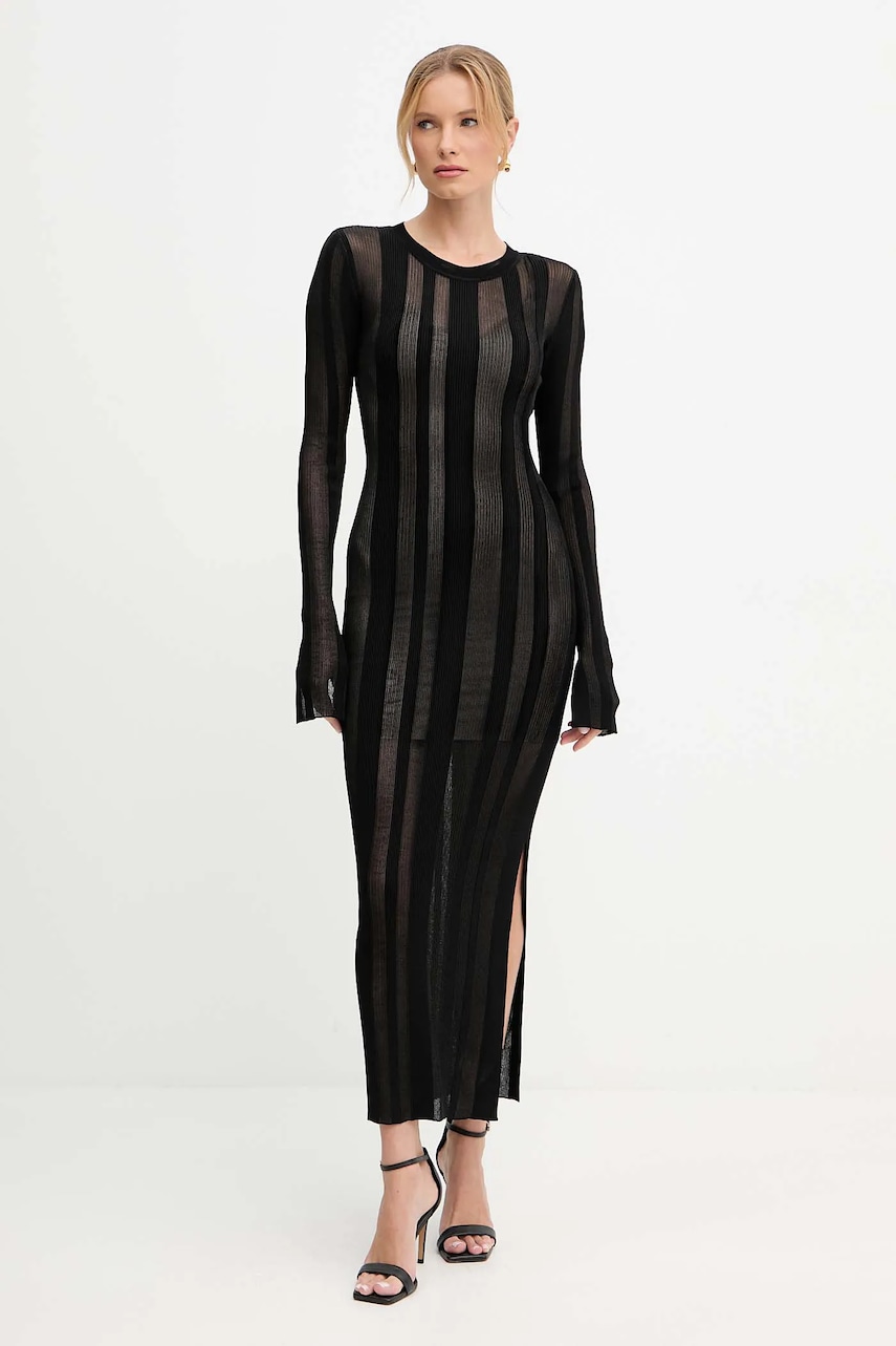 Φόρεμα Patrizia Pepe