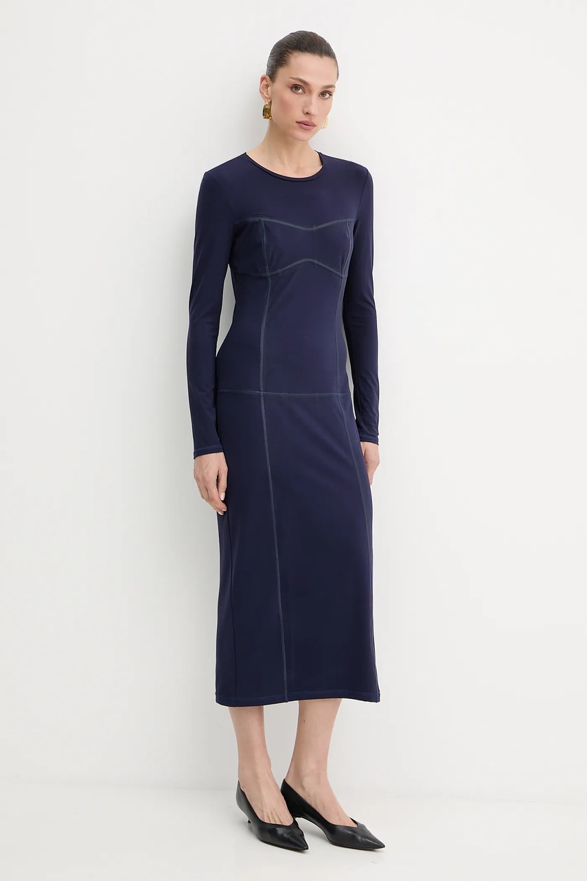 Сукня Patrizia Pepe