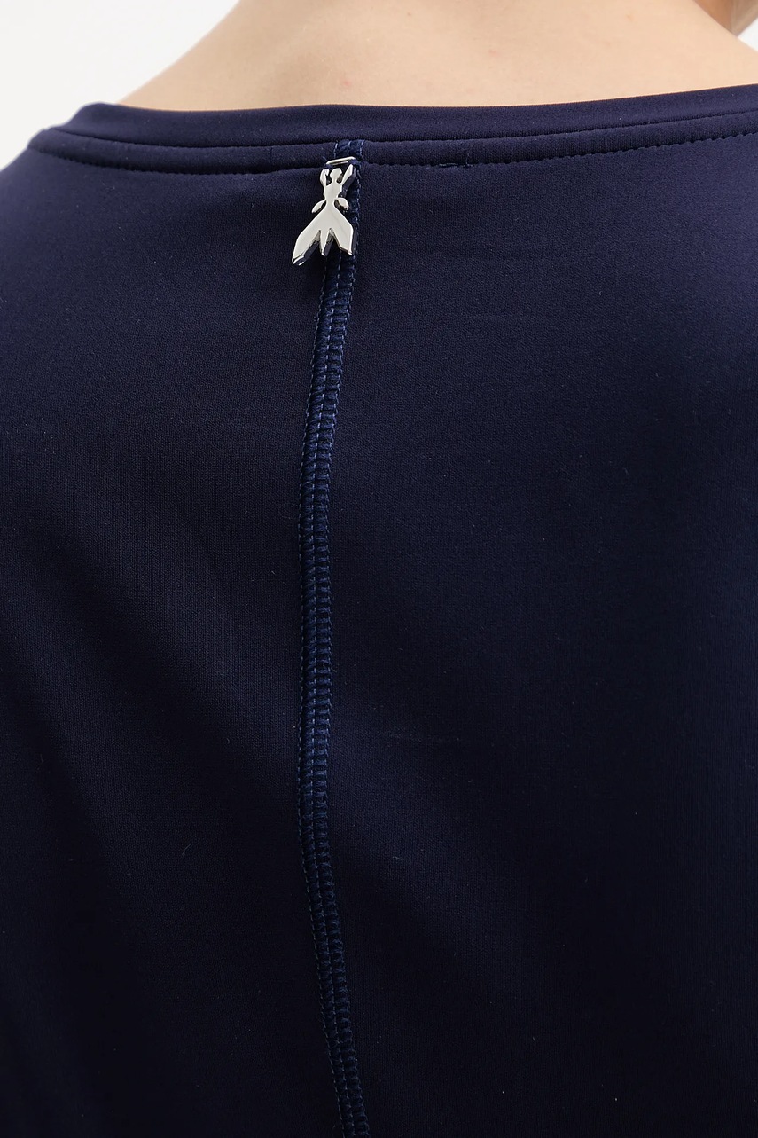 Сукня Patrizia Pepe