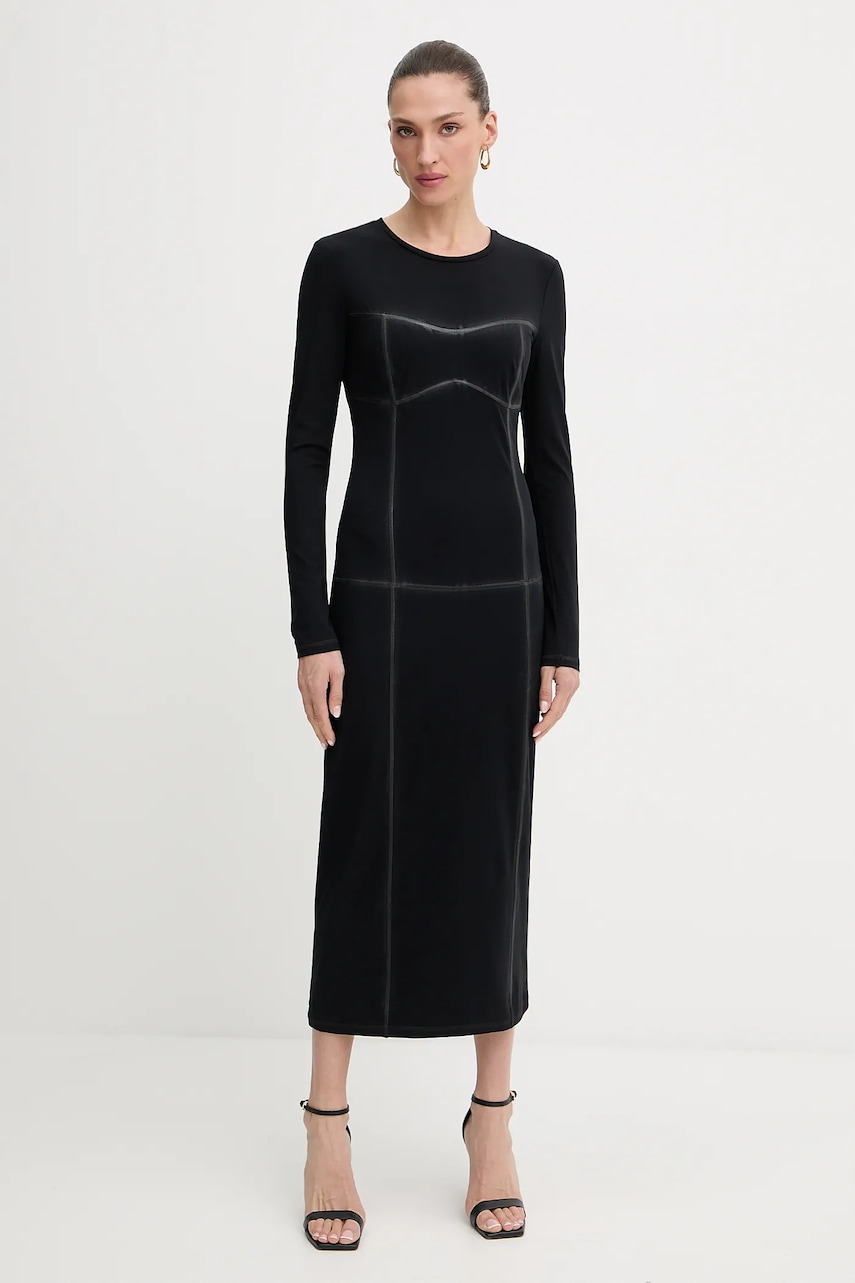 Φόρεμα Patrizia Pepe